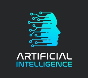 AI Video Analytics Improves Operational Efficiencies